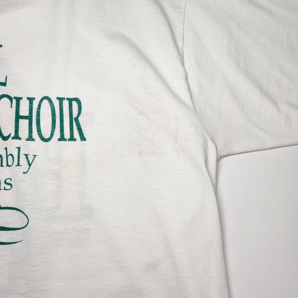 ***SOLD*** - Picture 6 of 7